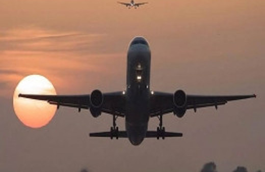 Atatürk Havalimanı'nda o anons artık yok!