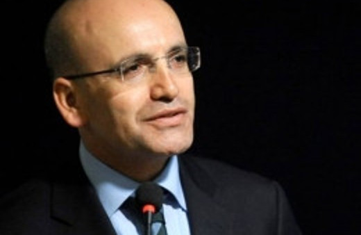 Yeni hükümetin ilk icraatı bu olacak!