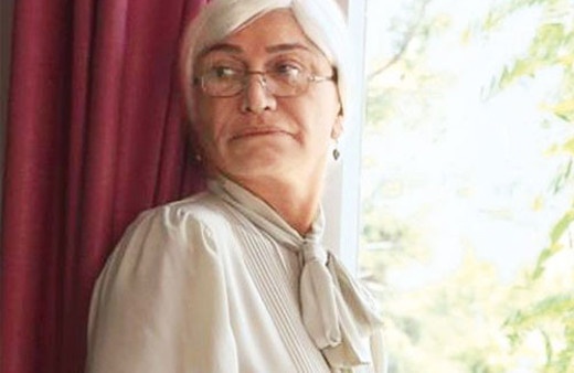 Nadide Hayat filmi fragmanı