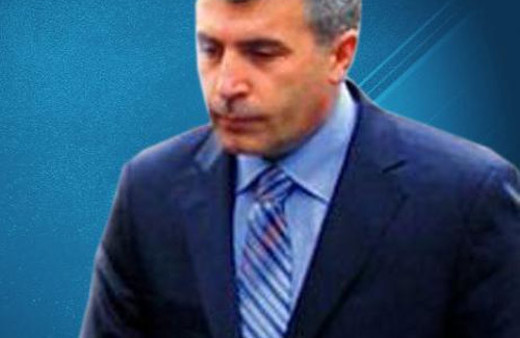 Olay davaların savcısının pasaportuna el konuldu!