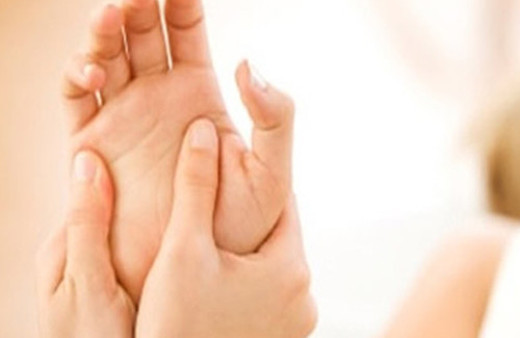 Bunu yapın baş ağrısından kurtulun