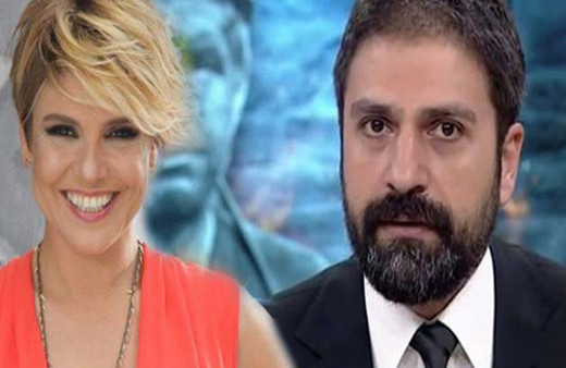 '4 erkekten sonra kız çocuğu'