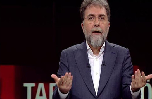 Devlet Bahçeli'ye açık mektup