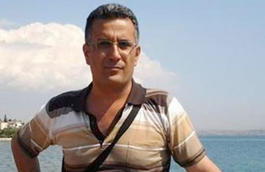 Pendik'teki cinayetin katil zanlısı tanıdık çıktı