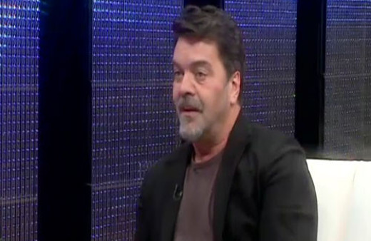 Beyaz'dan samimi açıklamalar