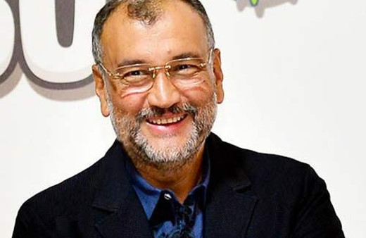 Murat Ülker öğrencilerinden özür diledi