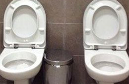 Akıllı tuvalet idrardan 'depresyon'u anlıyor!