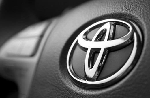 Yapay zekaya 1 milyar dolar yatırdılar