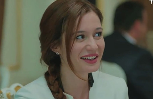 Baba Candır 13. bölüm 2. fragmanı