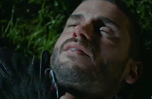 İlişki Durumu Karışık son bölüm 18. bölüm fragmanı