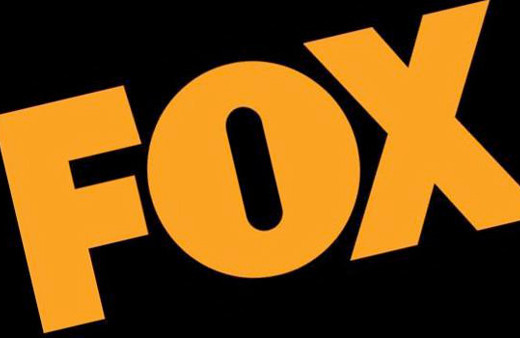 Fox o dizinin fişini çekti! Final yapıyor