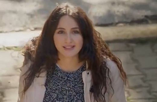 Kırgın Çiçekler 20. bölüm 2. fragmanı