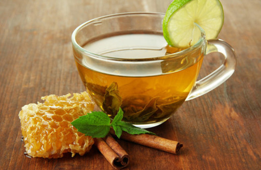 Çeyrek altın fiyatına satılan şifa!