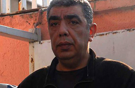 Kırcı'dan Abdullah Çatlı açıklaması