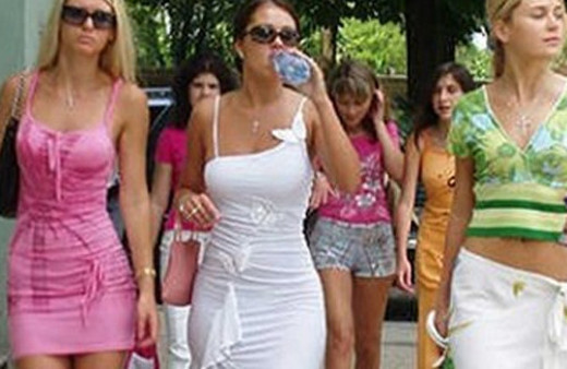 Binlercesi artık Türkiye'ye gelebilir!