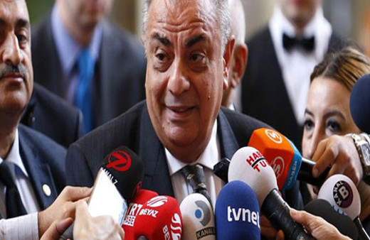 Türkeş'ten MHP sorusuna manidar cevap