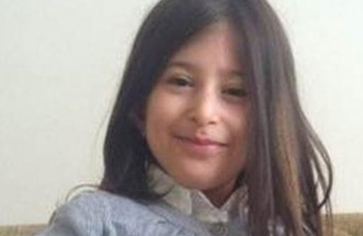 Deha İdil'e organ nakli yapılmazsa...