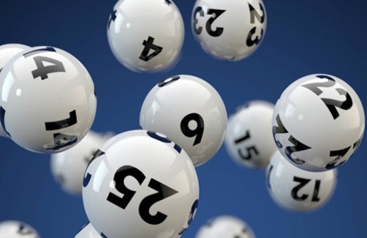 On Numara çekiliş sonuçları 9 Kasım