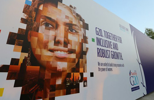 Dünyanın gözü Antalya'da olacak