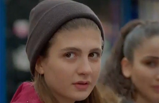 Kırgın Çiçekler 24. bölüm fragmanı