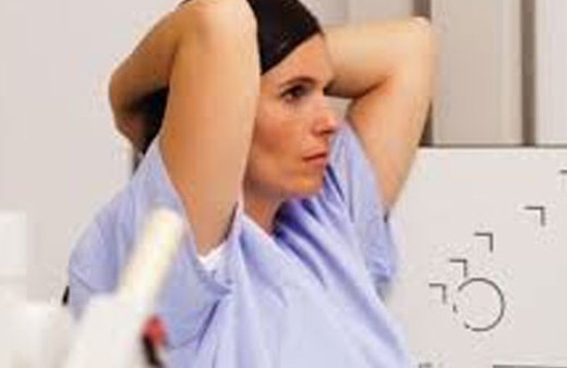 Genital bölgedeki şekil bozukluk nedenleri nelerdir?