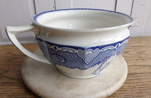  Çin'de 4 bin yıllık eşyalar bulundu