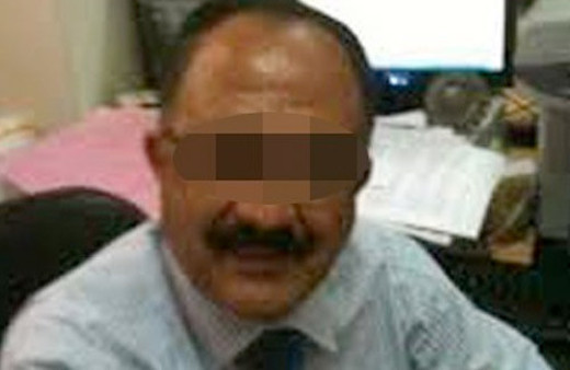 10 milyon lira Cemaat'e mi aktarıldı?