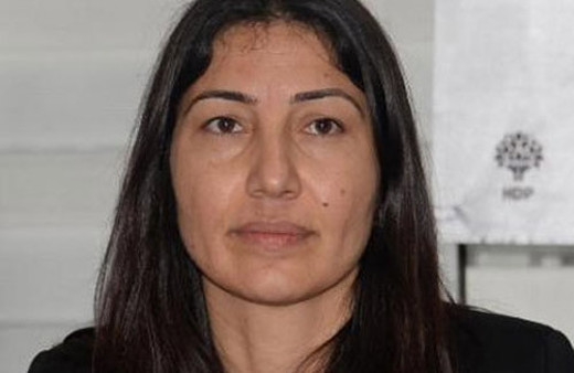 HDP'li vekil ve ailesine suikast iddiası!