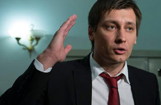 'Rus uçağını Türk öğrenciler mi düşürdü?'