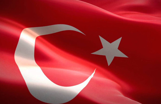 Rusya krizi sonrası Türkiye'nin B planı hazır