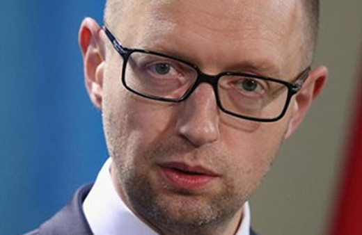 Silahlarımız kuşandık şimdi Putin düşünsün!