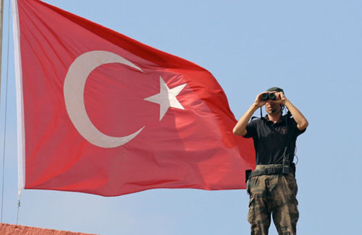 Irak'ta KDP'li vekilden Bağdat'a tokat gibi sözler