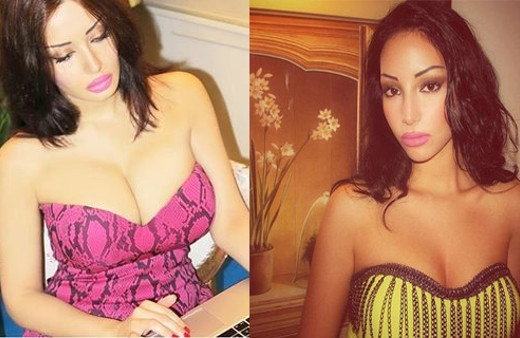 Adnan Hoca'nın son kediciği bomba!