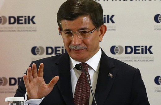 Genel Sağlık Sigortası borçları siliniyor işte şartları