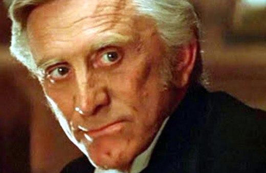 Ünlü aktörden 15 milyon dolar bağış!