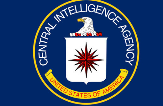  CIA'nın  2015  kehanetleri tuttu mu?