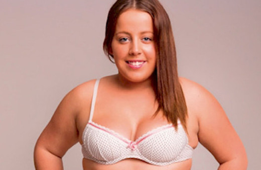 Ülkelere güzellik anlayışı