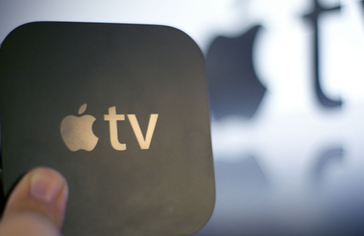 Apple TV’deki ilk Türk oyunu heyecanlandırdı!