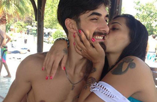 Kısmetse Olur'da Ayça'yı ihanet görüntüleri yaktı