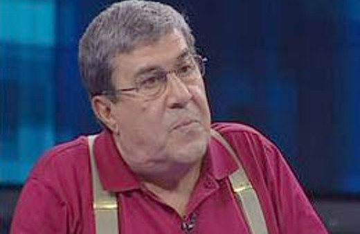 İBB Şehir Tiyatroları'na 2 ödül birden!