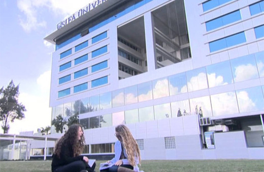 Gülen cemaatine bir darbe daha!