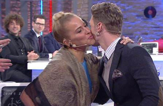 Elin Oğlu 32. bölüm tanıtımı