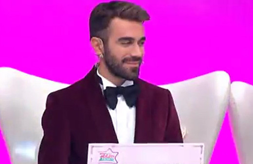 İşte Benim Stilim All Star 11 Aralık'ta para ödülünü kim kazandı?