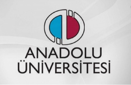 AÖF soru cevapları nasıldı vize sınav yorumları