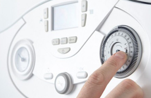 Kombisini doğru kullanan kazanıyor