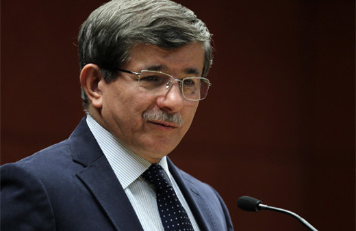 Musul'daki Türk askerleri neden geri çekildi?