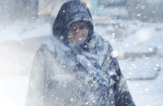 Balıkesir hava durumu kar yağacak mı?