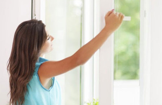 Hava bedava değil artık! Çin'de para alınıyor