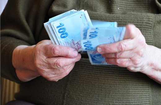 2016 asgari ücrete göre kimin maaşına ne kadar zam gelecek?