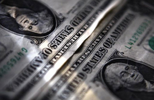 FED faiz kararı dolar ne olur kıyamet senaryoları!